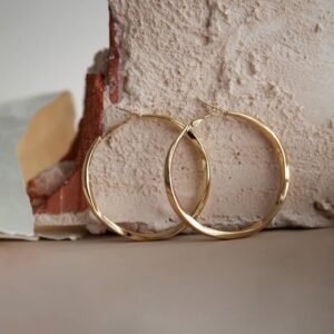 Celestial Charm Bracelet